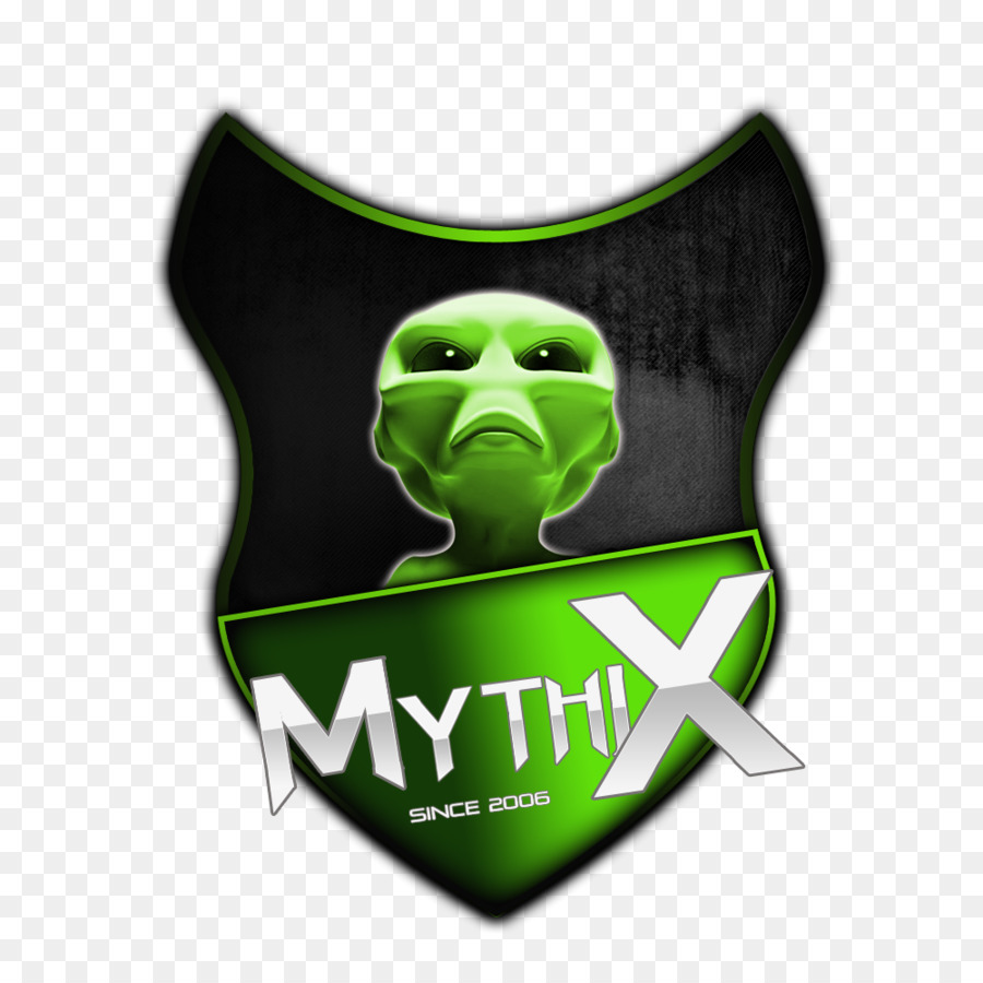логотип，для Xbox 360 PNG
