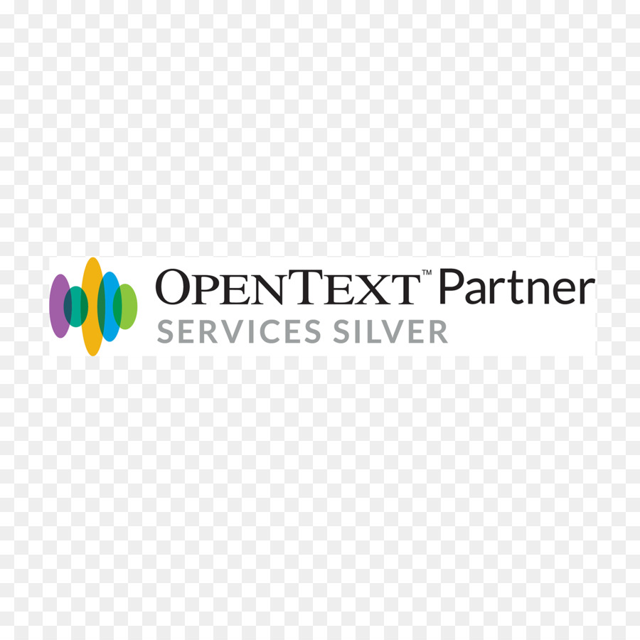 компания Opentext，компания Sap PNG