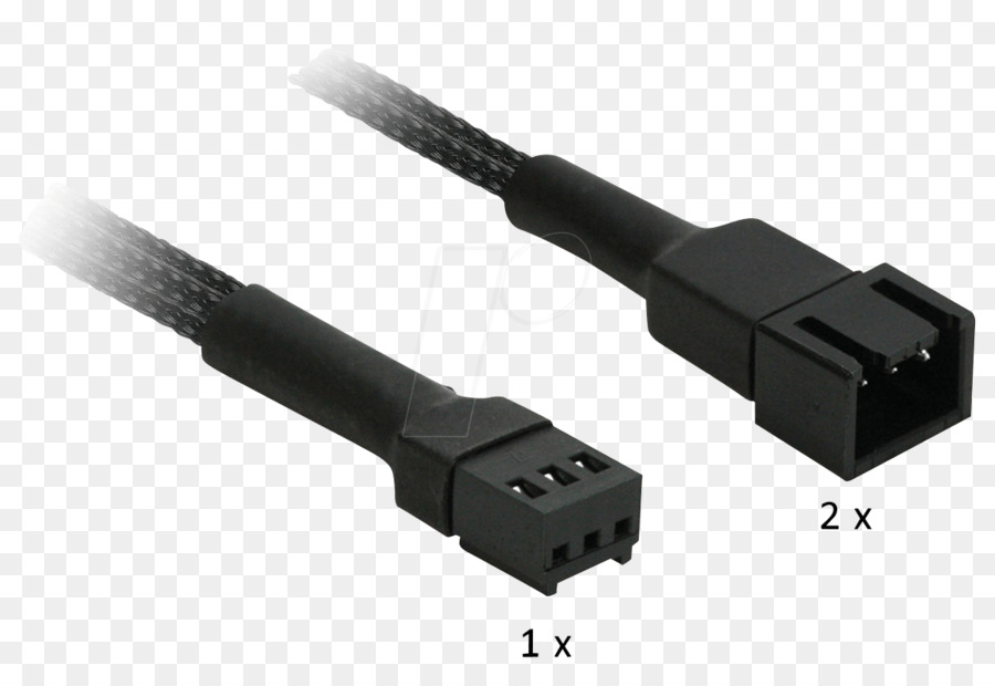 разъем Molex，электрический кабель PNG