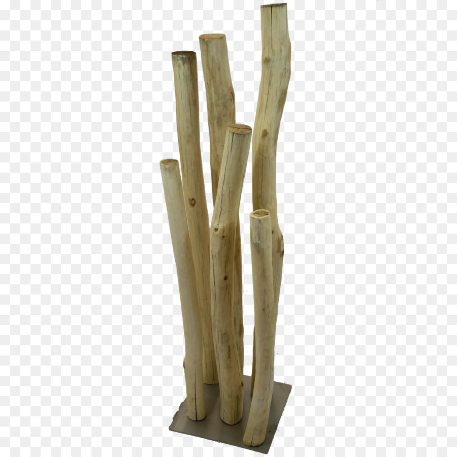 Сегер таверна，Wood PNG