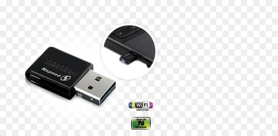 Usb флэш накопители，компания Trendnet Tew649ub PNG