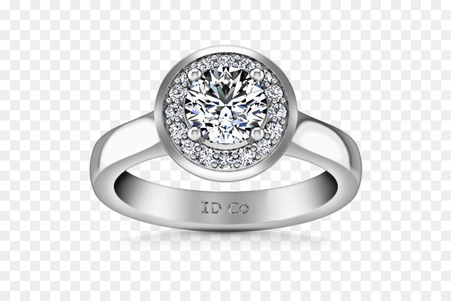 алмаз，обручальное кольцо PNG