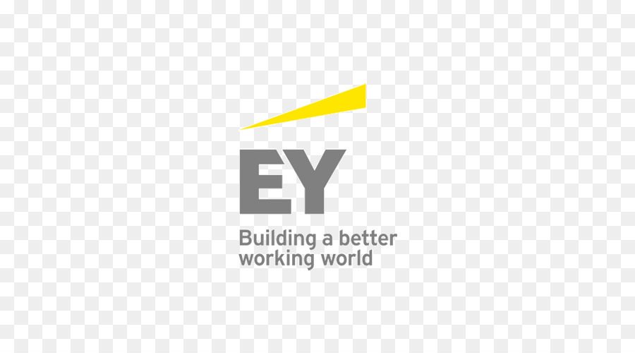 Message grant. Ernst young логотип. Ey фирма аудиторская. Ey логотип на прозрачном фоне.
