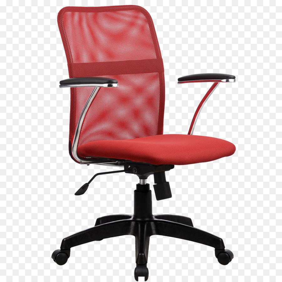 вольтеровское кресло，офисные стулья PNG