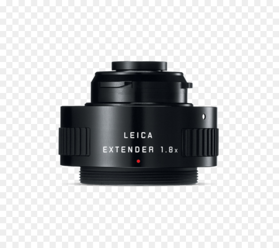 кровянистые выделения областями，Leica Camera PNG