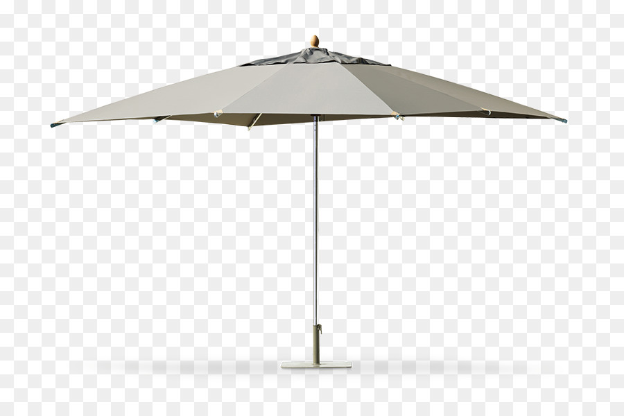 Umbrella，пляж замок залив PNG