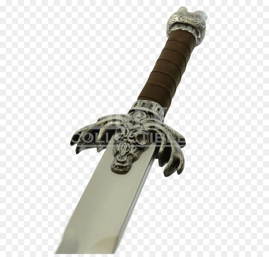 кинжал，меч PNG