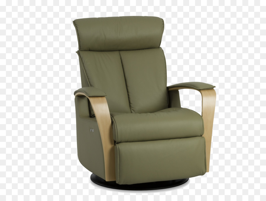 кресло，подножки PNG