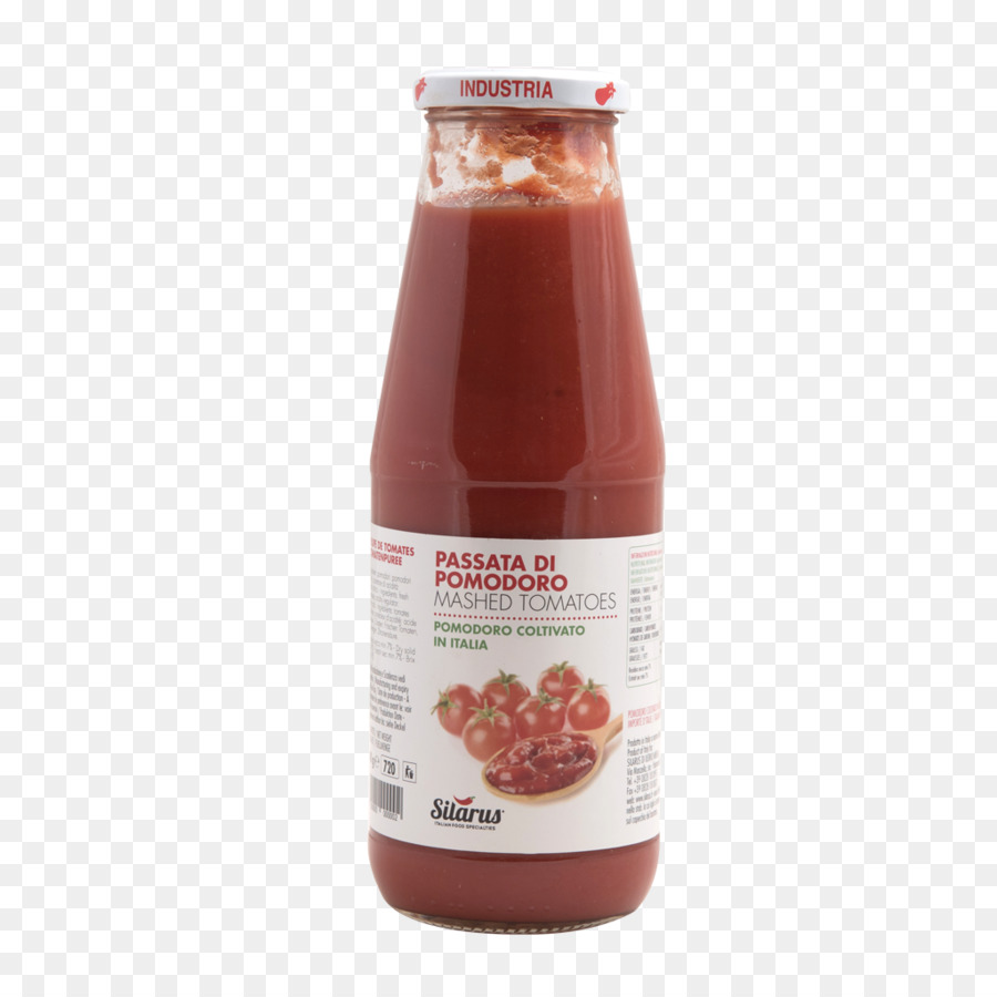 помидор，томатный сок PNG