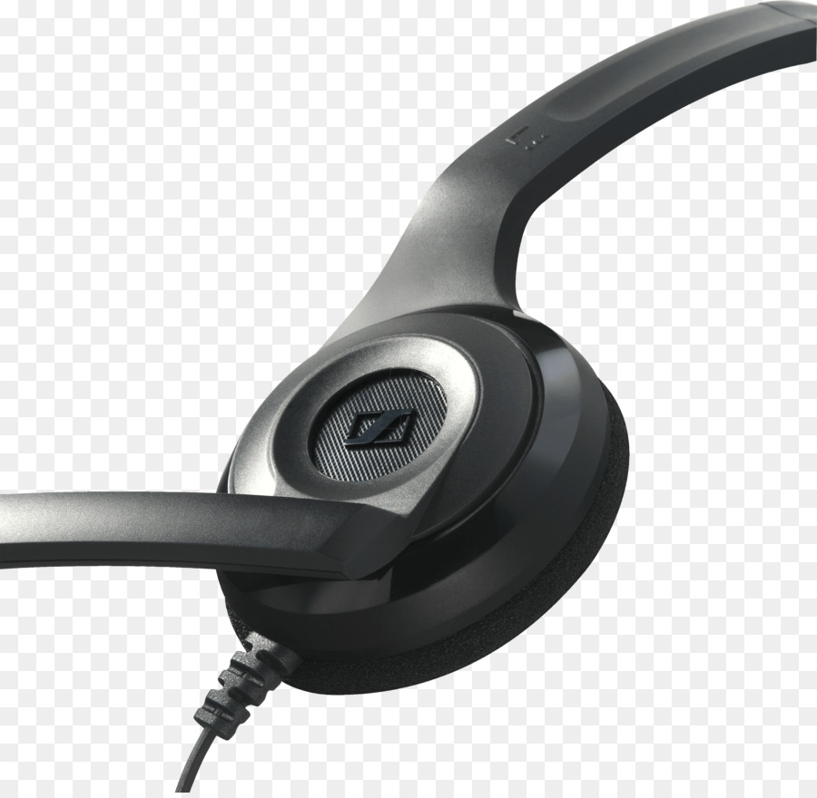 Headphones，гарнитура PNG