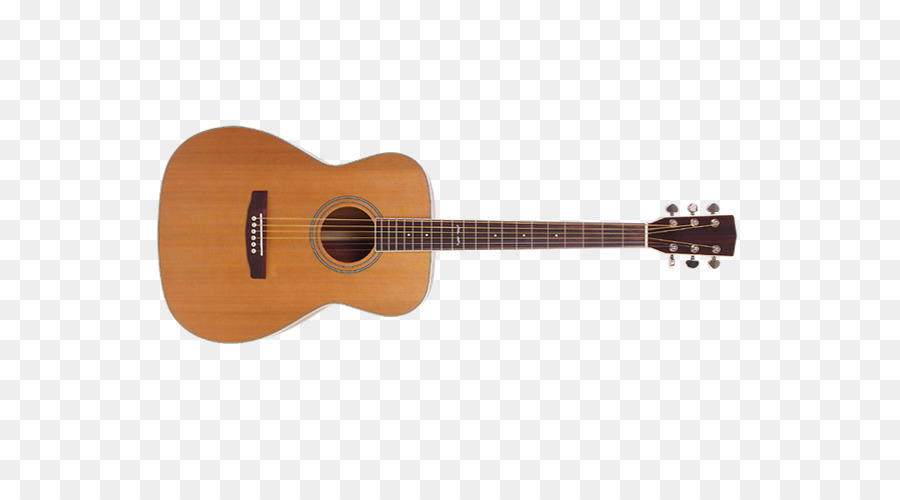 Acousticelectric гитара，гитара PNG