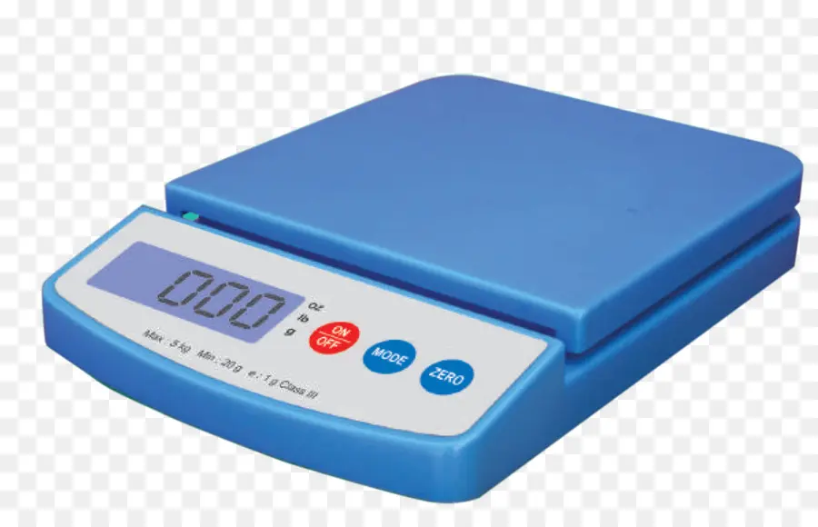 измерительные шкалы，кухонные весы зенкор PNG