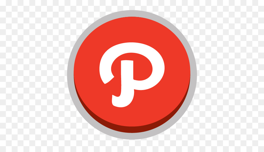 Ярлык буква с. Иконка с буквой p. Логотип с буквой p в круге. Значок буква р в кружочке. Логотип приложения р.
