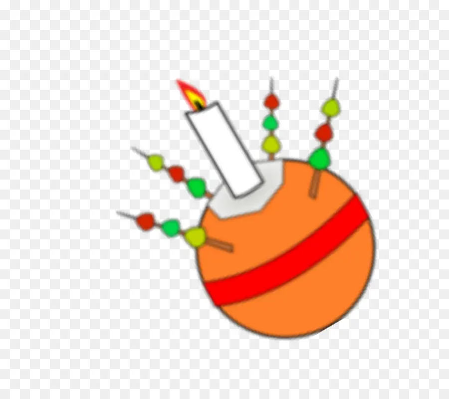 Christingle，Рождество PNG