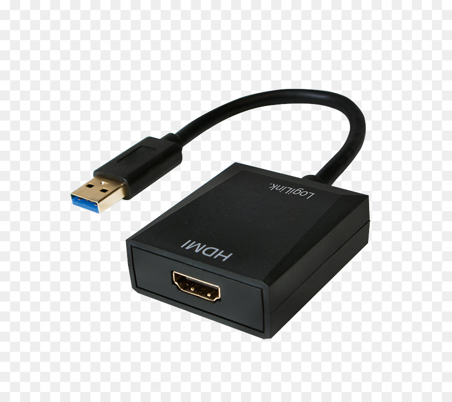 видеокарты видеоадаптеры，интерфейс Hdmi PNG