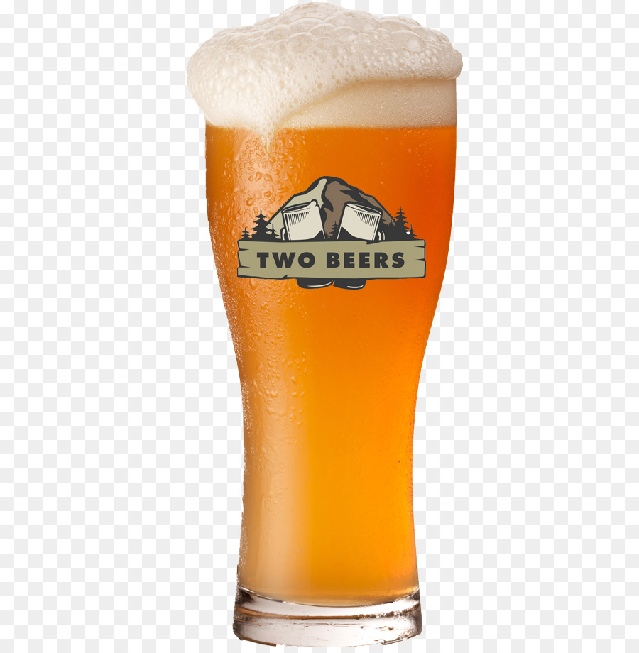 пшеничное пиво，пиво PNG