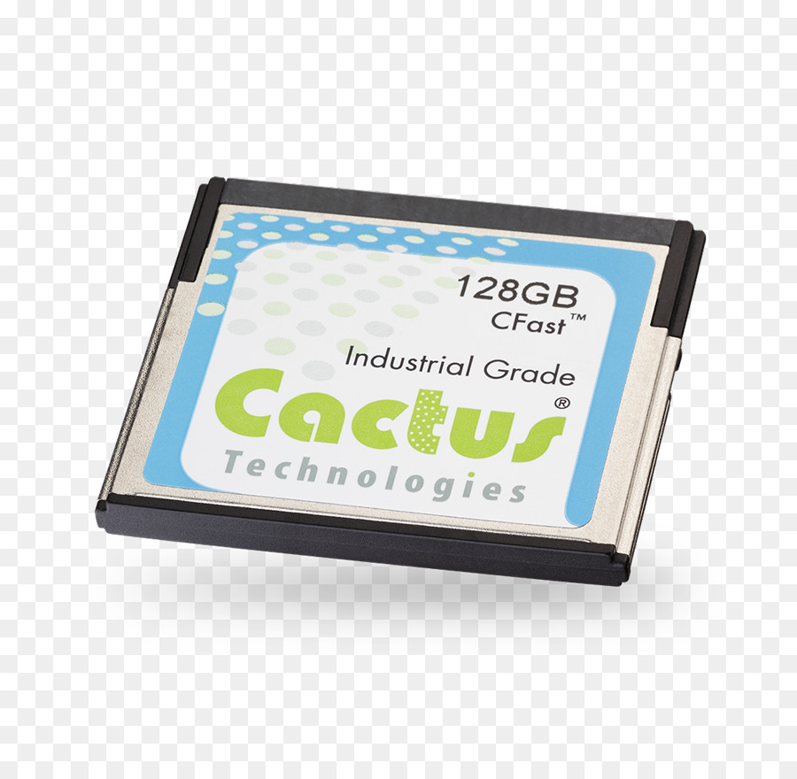 защита от записи，карты памяти Compactflash PNG