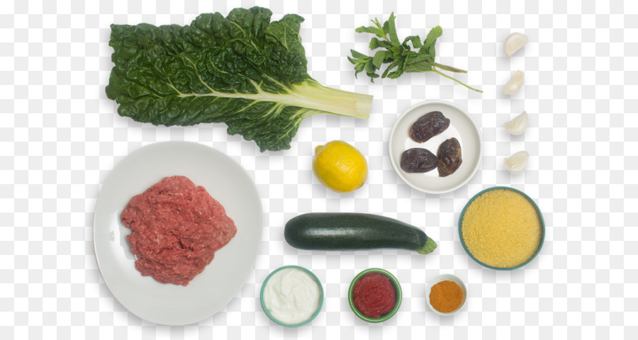 диетическое питание，вегетарианская кухня PNG