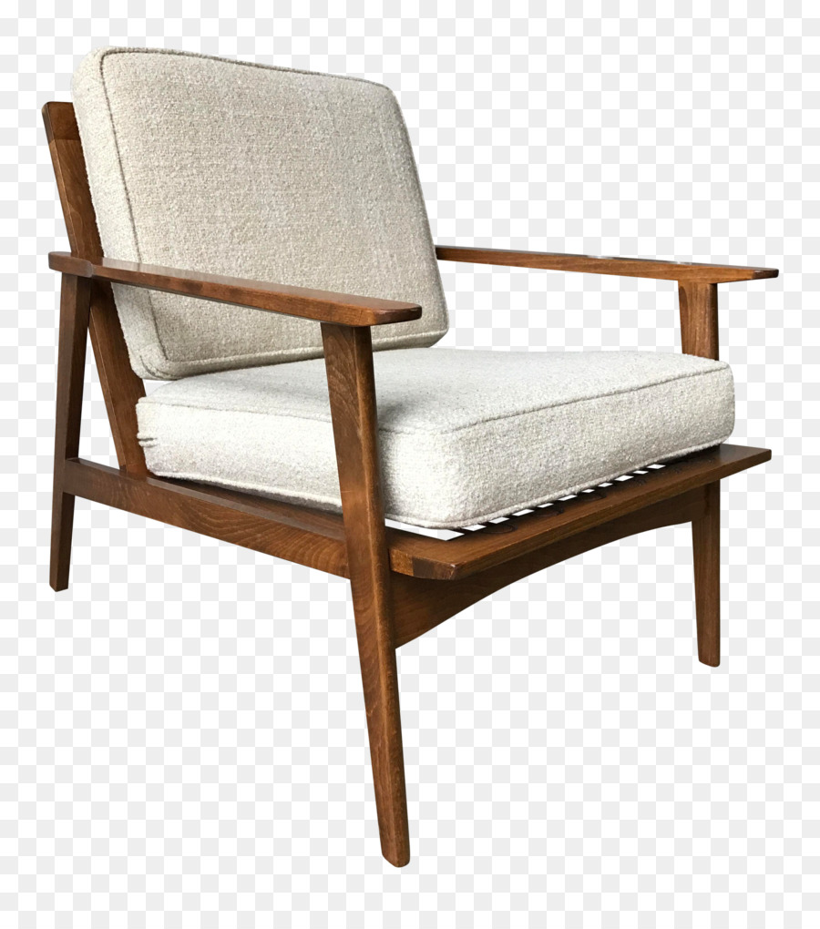 стул，шпиндель PNG