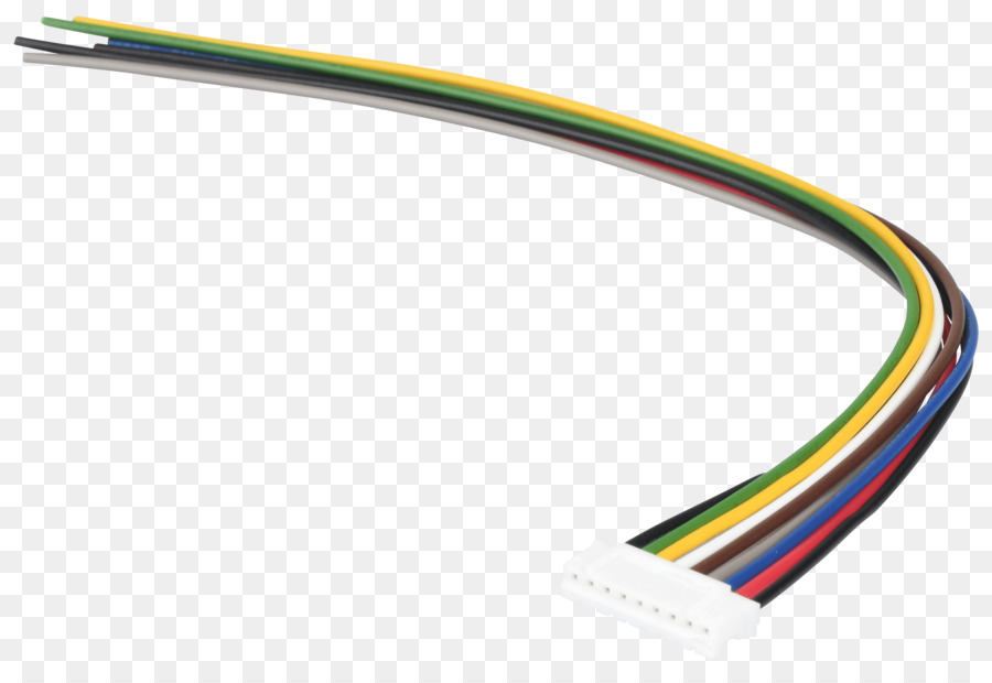 сетевые кабели，линия PNG