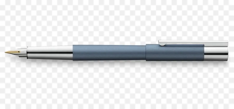 шариковая ручка，лами PNG