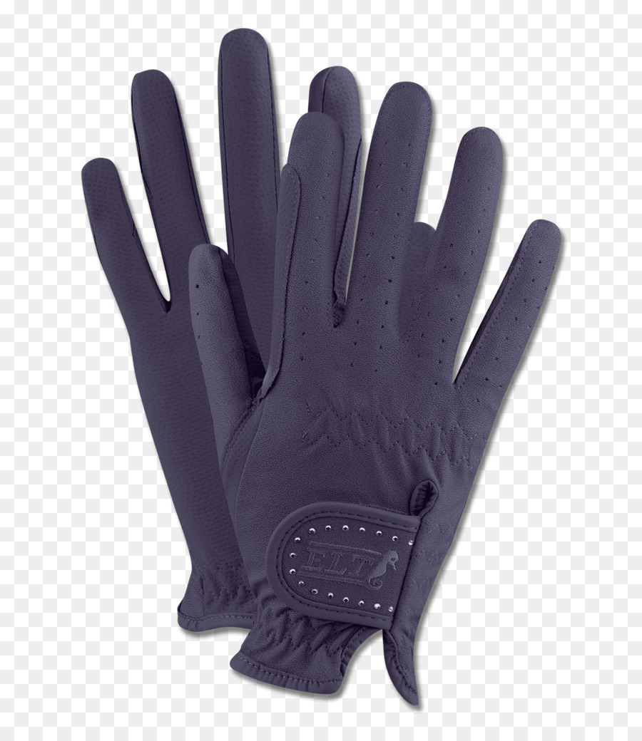 Glove，Equestrian PNG