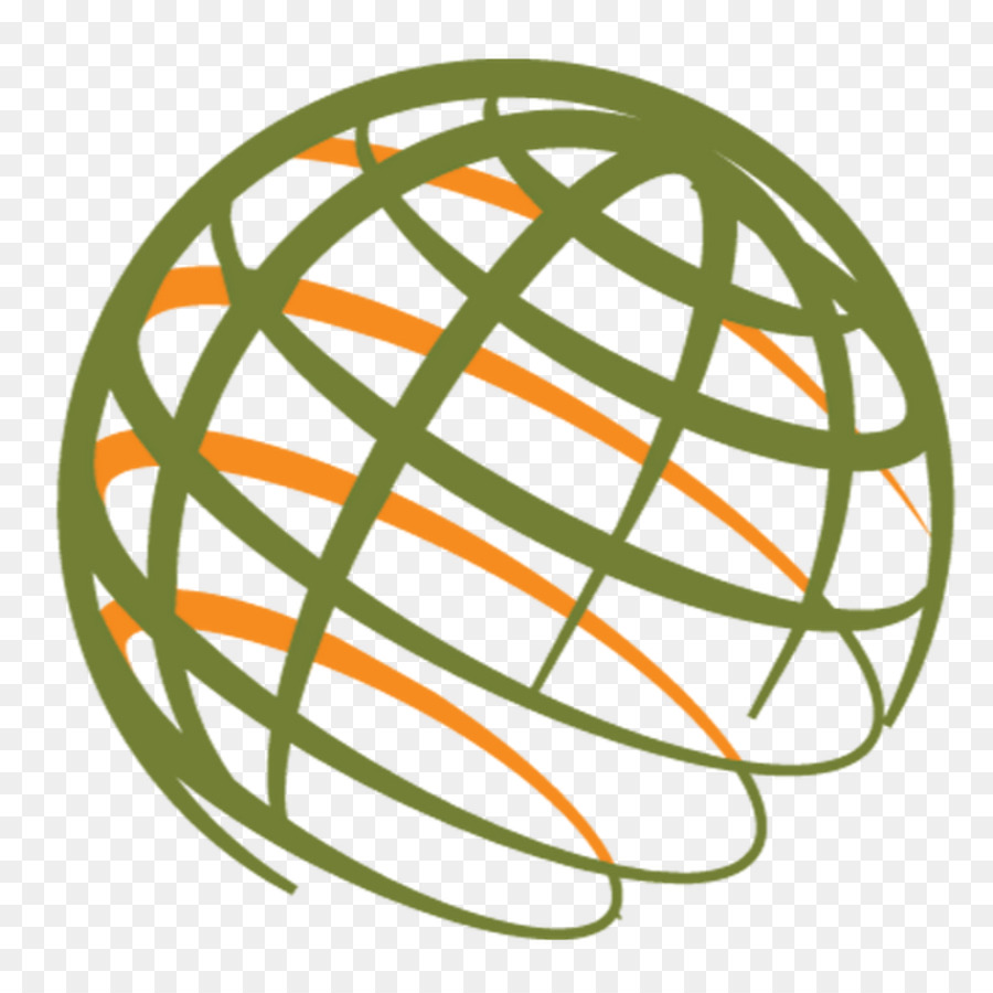 Non networked. Global Network PNG. World Bank PNG. GFN PNG.