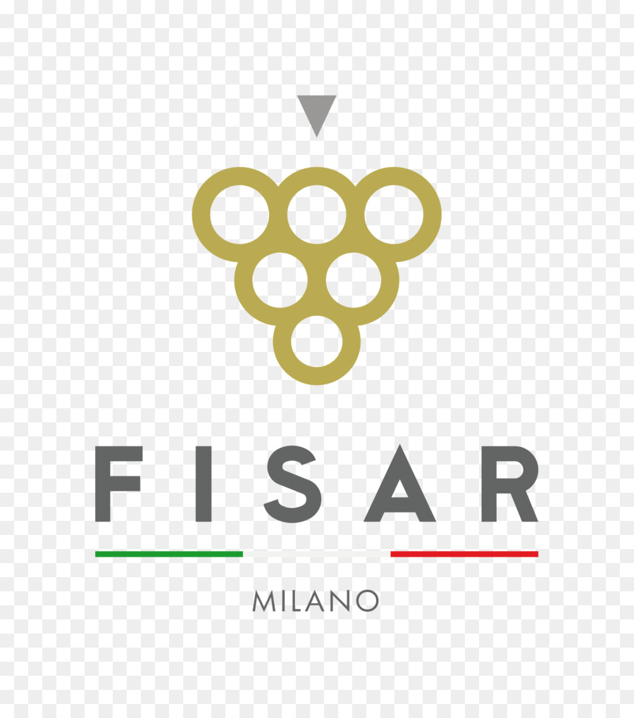 Wine，Fisar делегации ливорно PNG