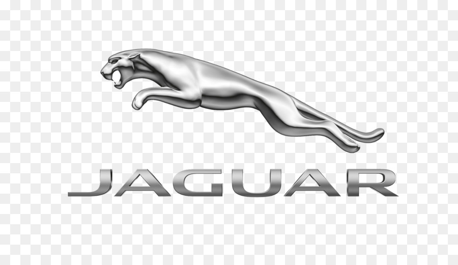 автомобили Jaguar，автомобиль PNG