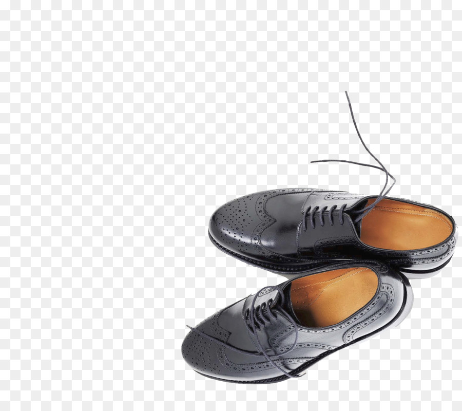 ходьба，обуви PNG