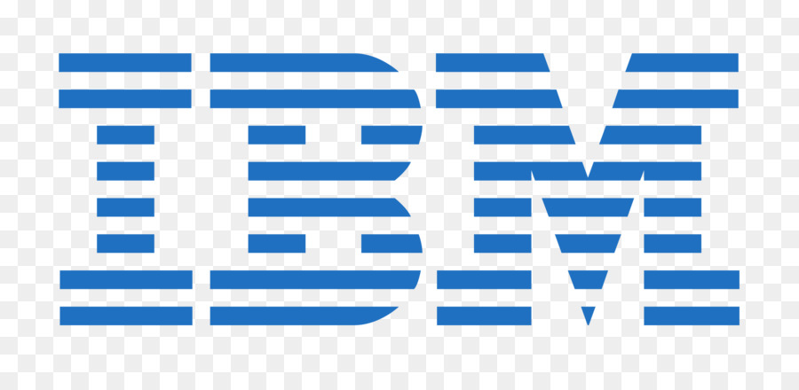 Логотип Ibm，Бренд PNG