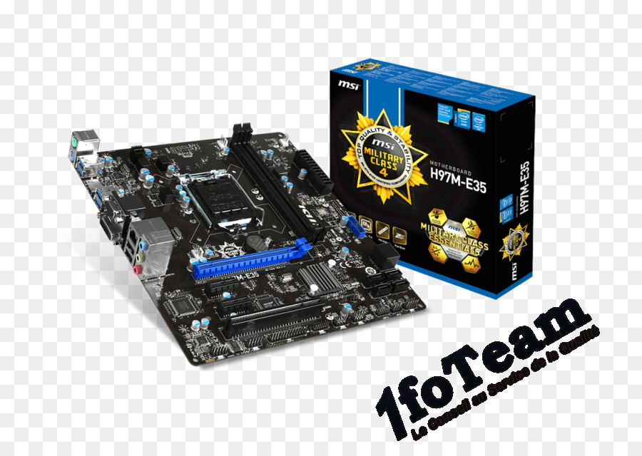 Видеокарты сокет 1150. Материнская плата MSI 1150. MSI Socket fm2. LGA 1150 компьютеры. Сокет fm2.