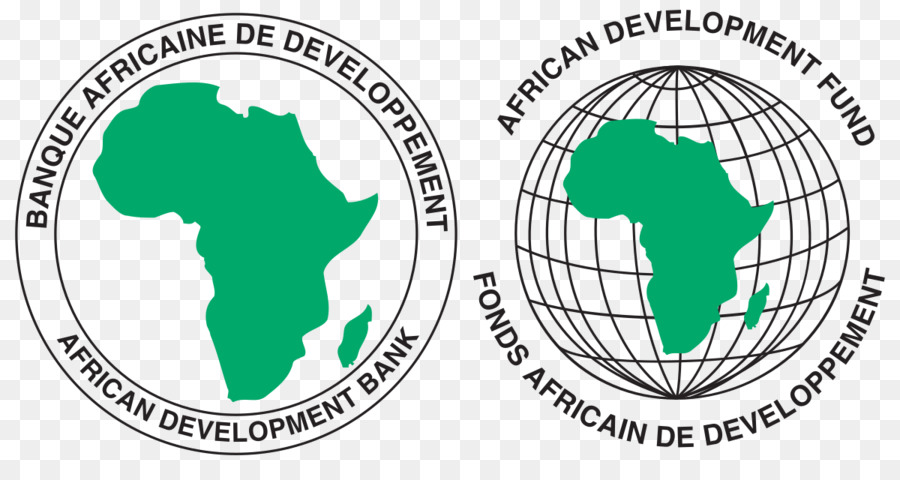 Африка，африканский банк развития PNG