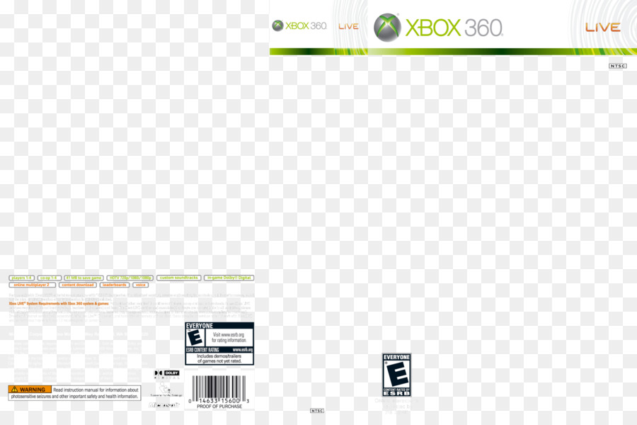 для Xbox 360，НБА 2k18 PNG