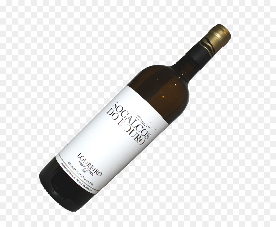 Arinto，Wine PNG
