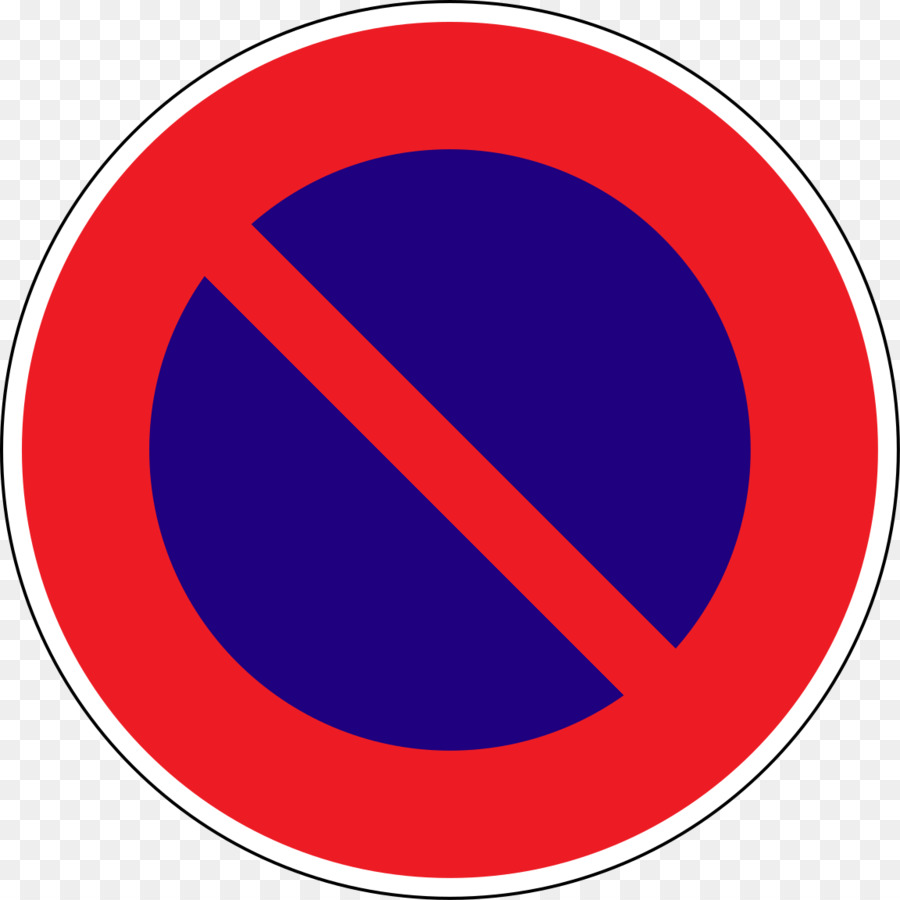 Перечеркнутый синий круг знак. Знаки дорожного движения стоянка запрещена. Парковка запрещена дорожный знак. Знаки дорожного движения остановка запрещена. Дорожный знак перечеркнутый.