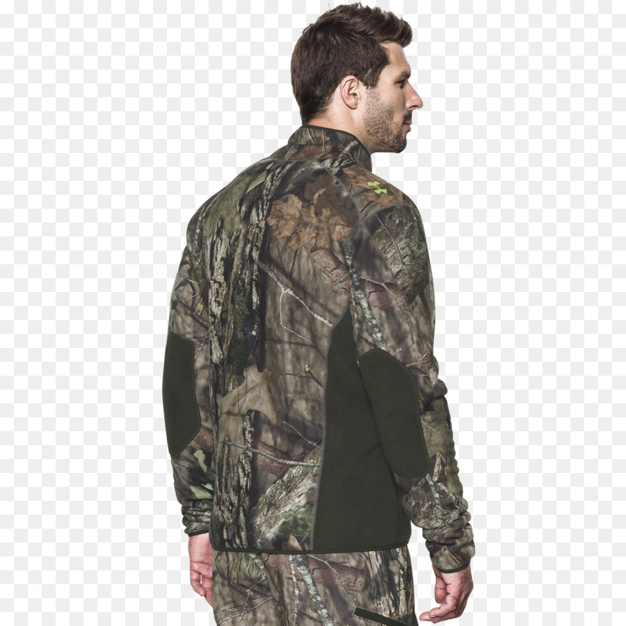 куртка，военный камуфляж PNG