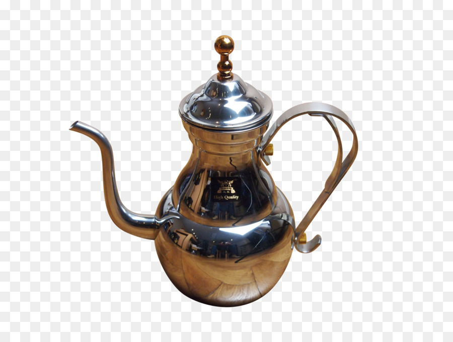 Kettle，Teapot PNG