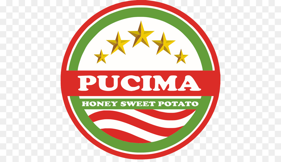 Cilembu сладкого картофеля，резюме Pucima PNG