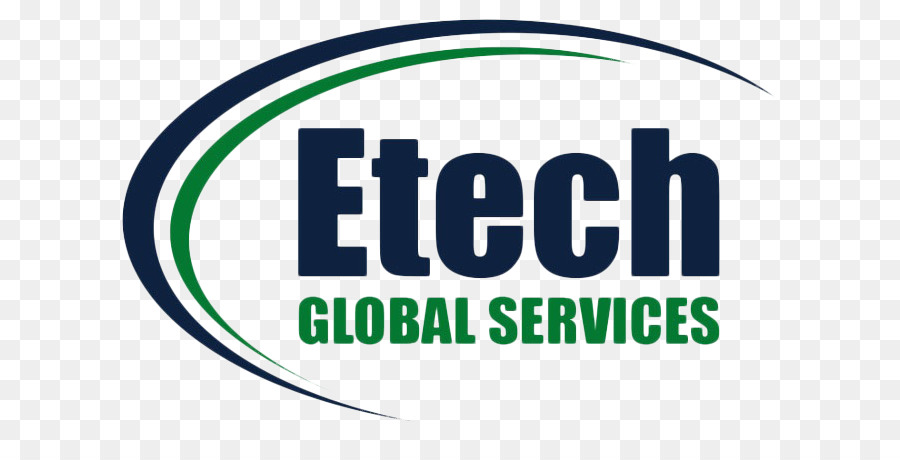 услуги，Etech глобальных услуг PNG