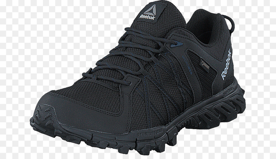 Reebok vibram. Кроссовки Reebok Vibram мужские. Trailgrip GTX Sneakers. Reebok Outdoor кроссовки. Reebok 5,0 для ходьбы лучшие.