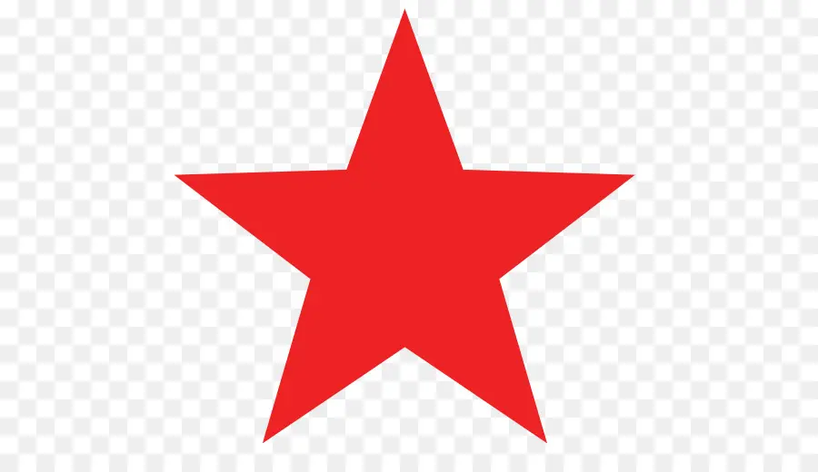 Красная звезда Белград，компьютерные иконки PNG