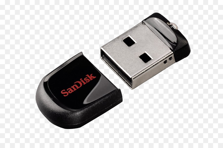 Usb накопитель，хранилище PNG