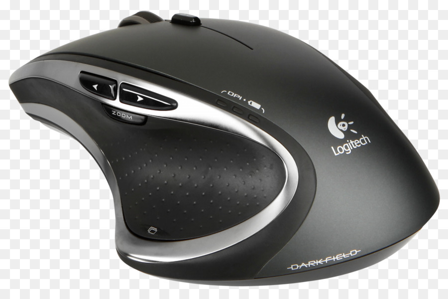 Logitech Performance Mouse MX. Logitech Steelseries. Logitech Performance Laser Mouse m-u007. Логитеч 2005 MX мыши.