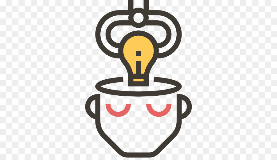 Искусственный интеллект иконка. Посуда логотип. Логотип посуды с человечками. Иконка создание искусственного. Intelligent cup