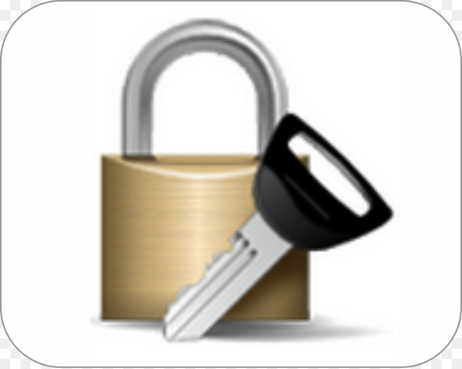 Открытый ключ авторизации. Замок авторизации. Замок у значка VPN. VPN иконка ключ. Proxy icon.