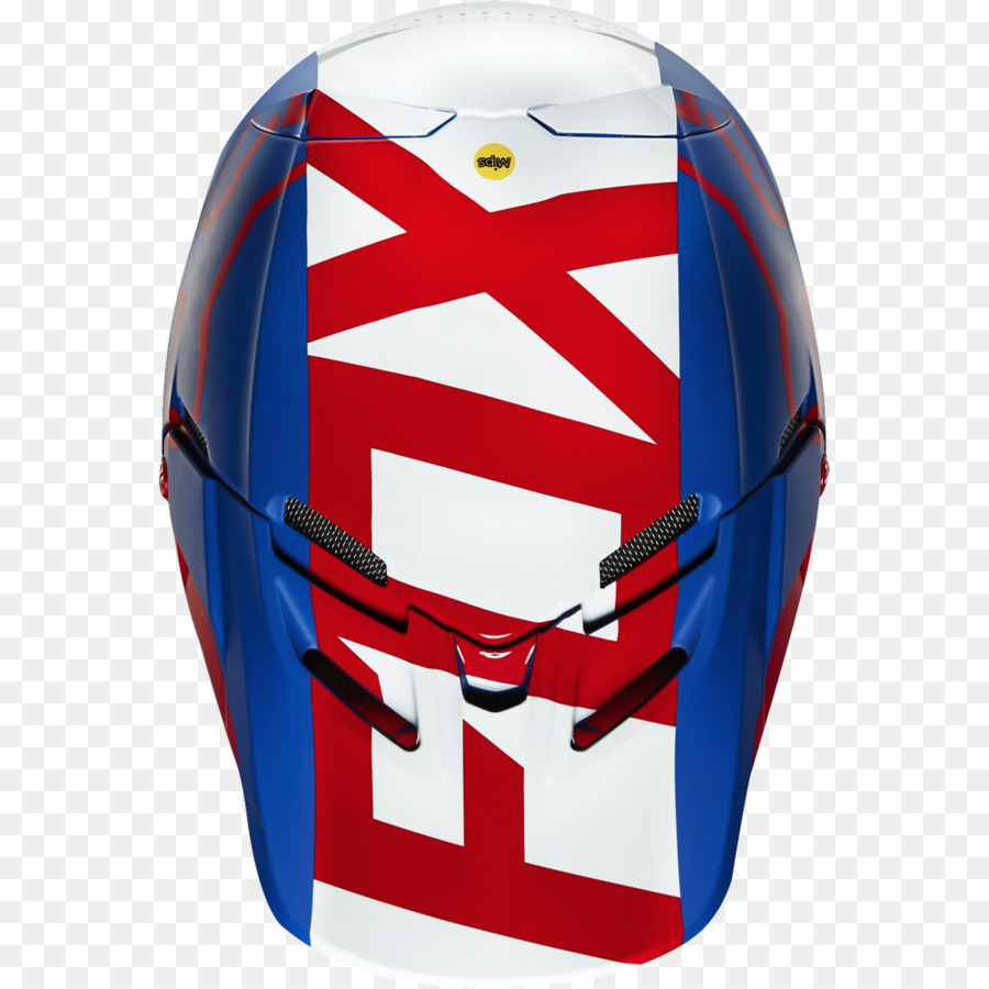 Bicycle Helmets，Lacrosse Helmet PNG