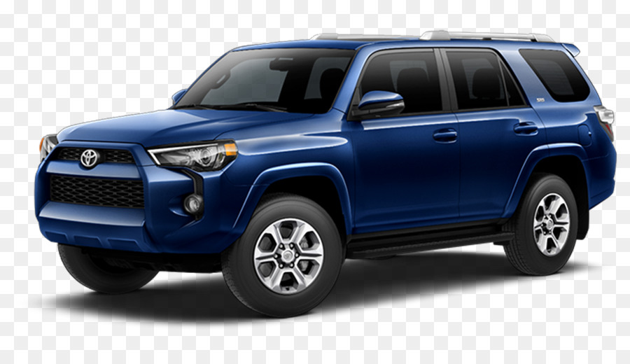 Тойота 4runner 2013