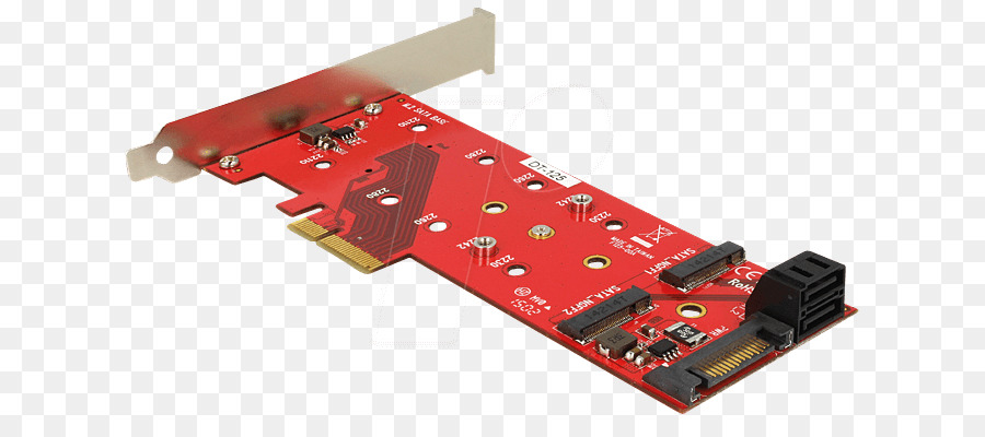 M2 pcie. M.2 PCIE разъем. PCI Express x4. M2 NVM Express. NVM Ata.