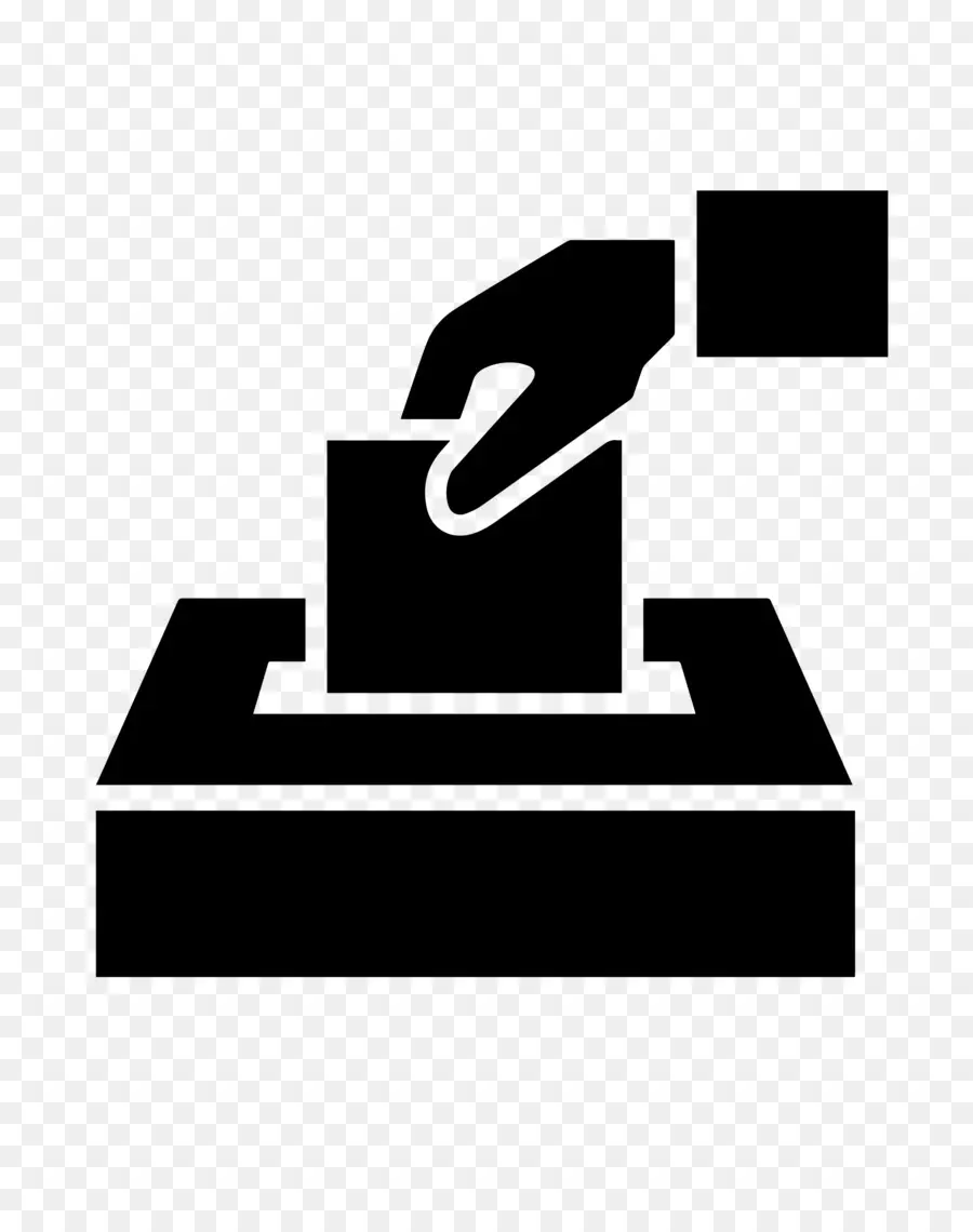 голосование，выборы PNG